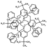 CAS 登录号：171979-66-1， 钙离子通道VI