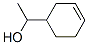 CAS 登录号：17264-01-6， alpha-甲基环己-3-烯-1-甲醇
