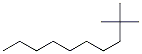 CAS#: 17302-37-3， 2,2-Dimethyldecane