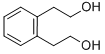 CAS#: 17378-99-3， 2-[2-(2-Hydroxyethyl)Phenyl]Ethanol