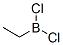 CAS#: 1739-53-3， Ethyldichloroborane