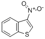 CAS#: 17402-80-1， 3-Nitrobenzothiophene