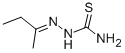CAS#: 1752-40-5， 2-Butanone Thiosemicarbazone