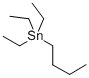 CAS#: 17582-53-5， Butyltriethyl-Stannane