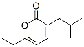 CAS 登录号：17654-99-8， 黏液酮