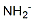 CAS 登录号：17655-31-1， 亚胺