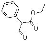 CAS 登录号：17838-69-6， alpha-甲酰基-苯乙酸乙酯