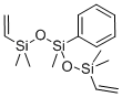 CAS#: 17902-95-3， 1,1,3,5,5-Pentamethyl-3-Phenyl-1,5-Divinyltrisiloxane