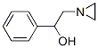 CAS#: 17918-11-5， alpha-Phenylaziridine-1-Ethanol