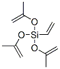 CAS#: 17988-31-7， Tri(Isopropenyloxy)Vinylsilane