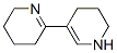 CAS#: 18017-50-0， Hystrine