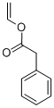 CAS#: 18120-64-4， Vinyl Phenyl Acetate