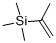 CAS#: 18163-07-0， Trimethyl(1-Methylethenyl)-Silane