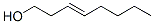CAS#: 18185-81-4， Oct-3-En-1-Ol