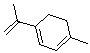 CAS 登录号：18368-95-1， 对薄荷-1,3,8-三烯