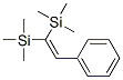 CAS#: 18415-23-1， (Phenylethenylidene)Bis(Trimethyl-Silane