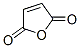 CAS#: 184288-31-1， Furan-2,5-Dione