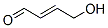 CAS#: 18445-71-1， Penitricin B