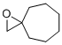CAS#: 185-85-3， 1-Oxaspiro[2.6]Nonane
