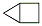 CAS#: 185-94-4， Bicyclo[2.1.0]Pentane