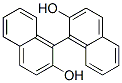 CAS 登录号：1853-99-2， N-(2,3-二氢-1,5-二甲基-3-氧代-2-苯基-1H-吡唑-4-基)-2-[2-(二甲基氨基)乙氧基]-苯甲酰胺