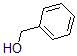 CAS 登录号：185532-71-2， 苄醇