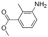 CAS 登录号：18593-89-0， 乙酸 2-[(3,4-二氢-4-氧代-2-喹唑啉基)硫代]-,2-[[4-(二甲基氨基)苯基]亚甲基]酰肼