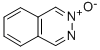 CAS#: 18636-89-0， Phthalazine-2-Oxide