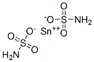 CAS#: 18653-83-3， Tin Disulphamate