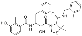 CAS#: 186538-00-1， JE-2147