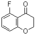 CAS#: 188826-32-6， 5-Fluoro-4-Chromanone
