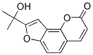 CAS#: 1891-25-4， Oroselol