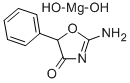 CAS#: 18968-99-5， Magnesium Pemoline