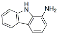 CAS#: 18992-86-4， 9H-Carbazol-1-Amine