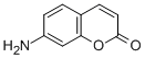 CAS#: 19063-57-1， 7-Aminocoumarin