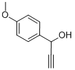 CAS#: 19115-30-1， 1'-Hydroxy-2',3'-Dehydroestragole