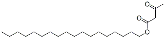 CAS#: 19150-71-1， Octadecyl Acetoacetate