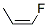 CAS 登录号：19184-10-2， (Z)-1-氟-1-丙烯