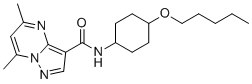 CAS#: 1919820-28-2， LTI-291