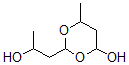 CAS 登录号：19404-07-0， 促醛醇