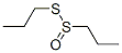 CAS#: 1948-52-3， S-Propyl Propane-1-Thiosulphinate