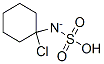 CAS#: 19523-45-6， Chlorcyclamide