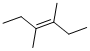 CAS#: 19550-88-0， 3,4-Dimethyl-3-Hexene