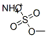 CAS#: 19803-43-1， Ammonium Methyl Sulphate