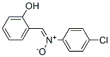 CAS#: 19865-61-3， Chlofenamic Acid