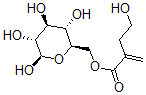 CAS#: 19870-31-6， 6-Tuliposide A