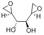 CAS#: 19895-66-0， Dianhydromannitol
