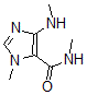 CAS 登录号：20041-90-1， 咖啡啶