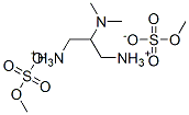 CAS#: 2013-91-4， Dimethylaminomethylidene-Dimethylazanium Methyl Sulfate