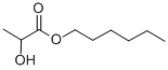 CAS#: 20279-51-0， Hexyl Lactate